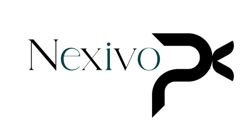 NexivoPk